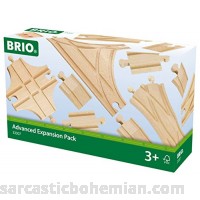 BRIO Advanced Expansion Pack Standard B0017IVG4S